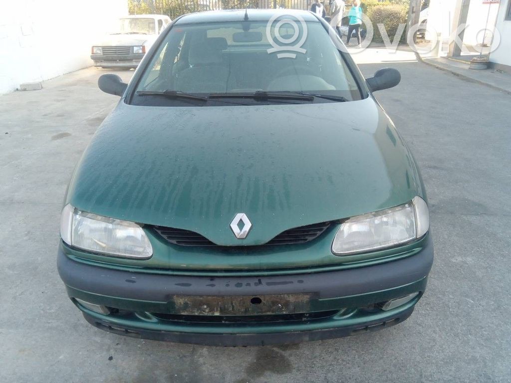 Laguna I Laguna  3095