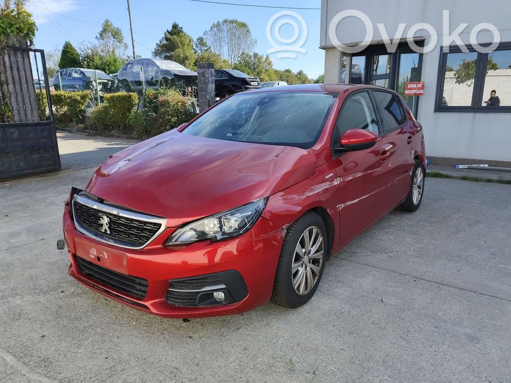 308 308  96775883ZD