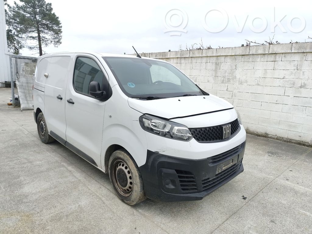 Scudo Scudo  YH01