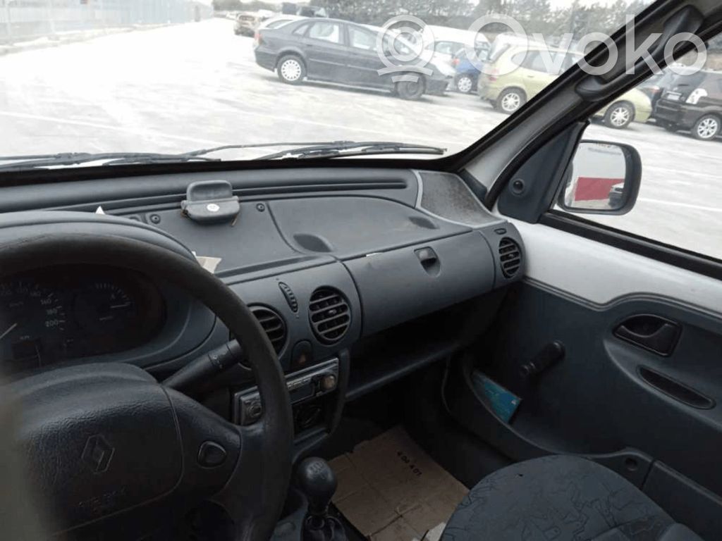 Kangoo I Kangoo  2541608E