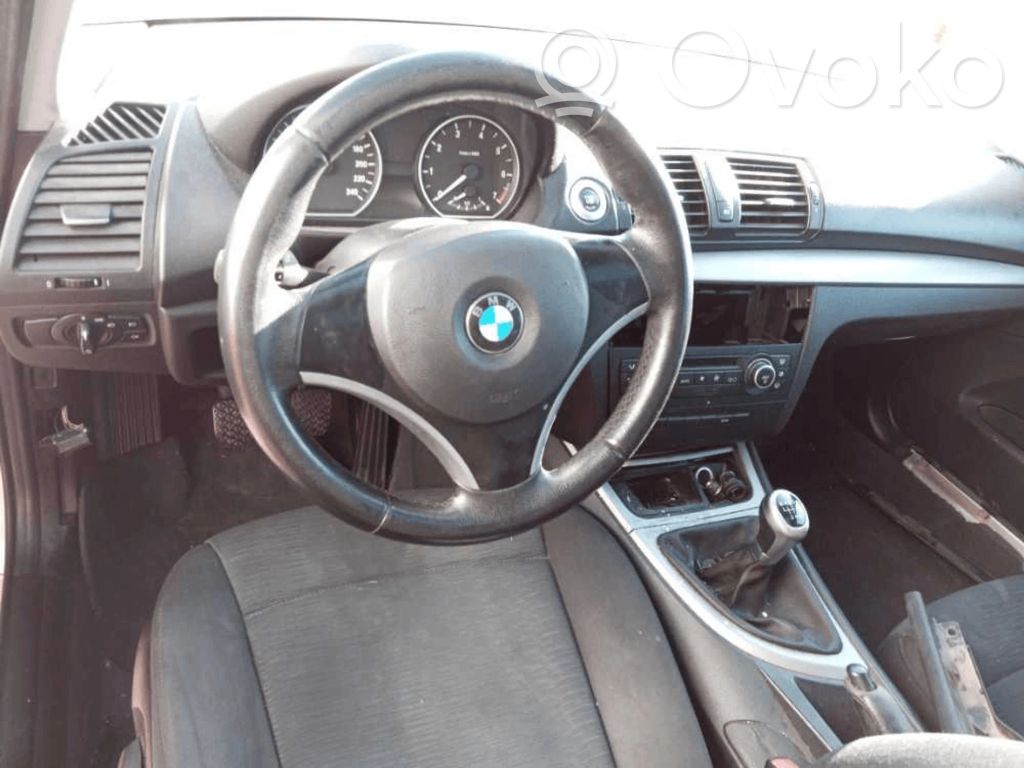 1 E81 E87 Series 1  7229459