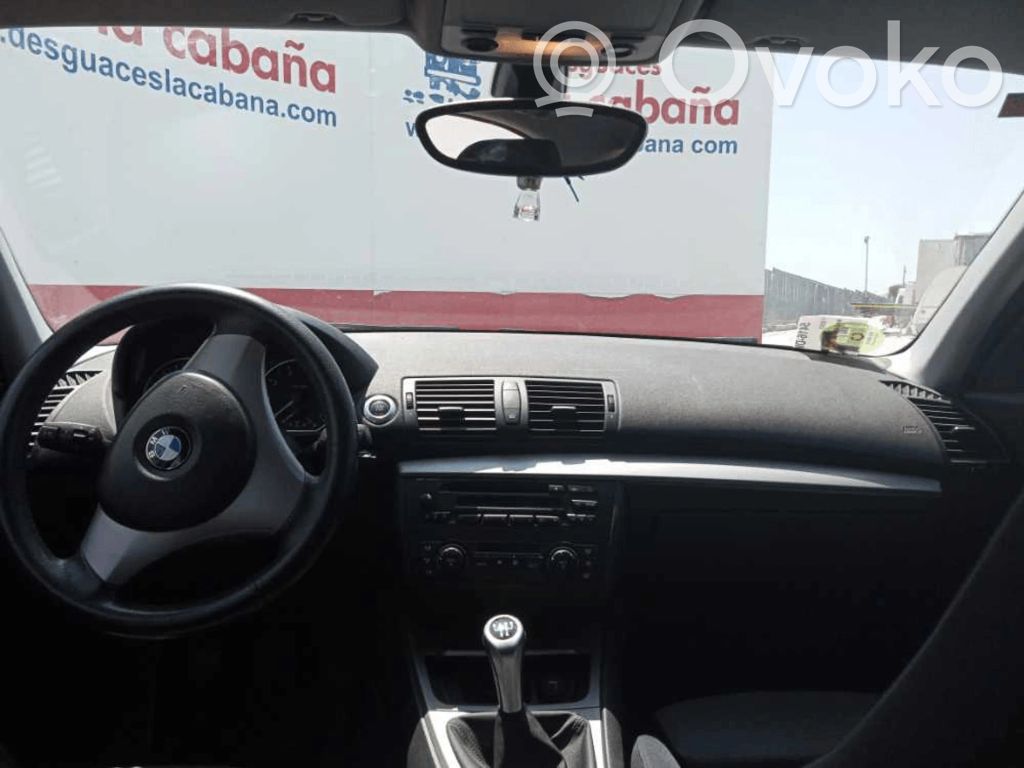 1 E81 E87 Series 1  9182793