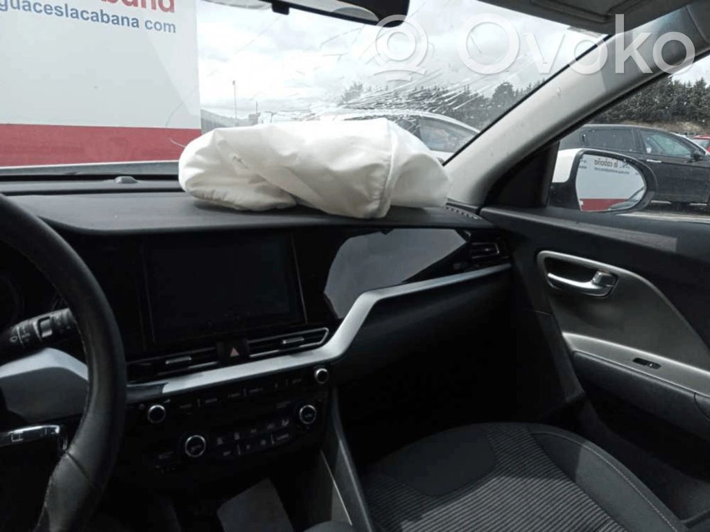 Niro Niro  76003G5000