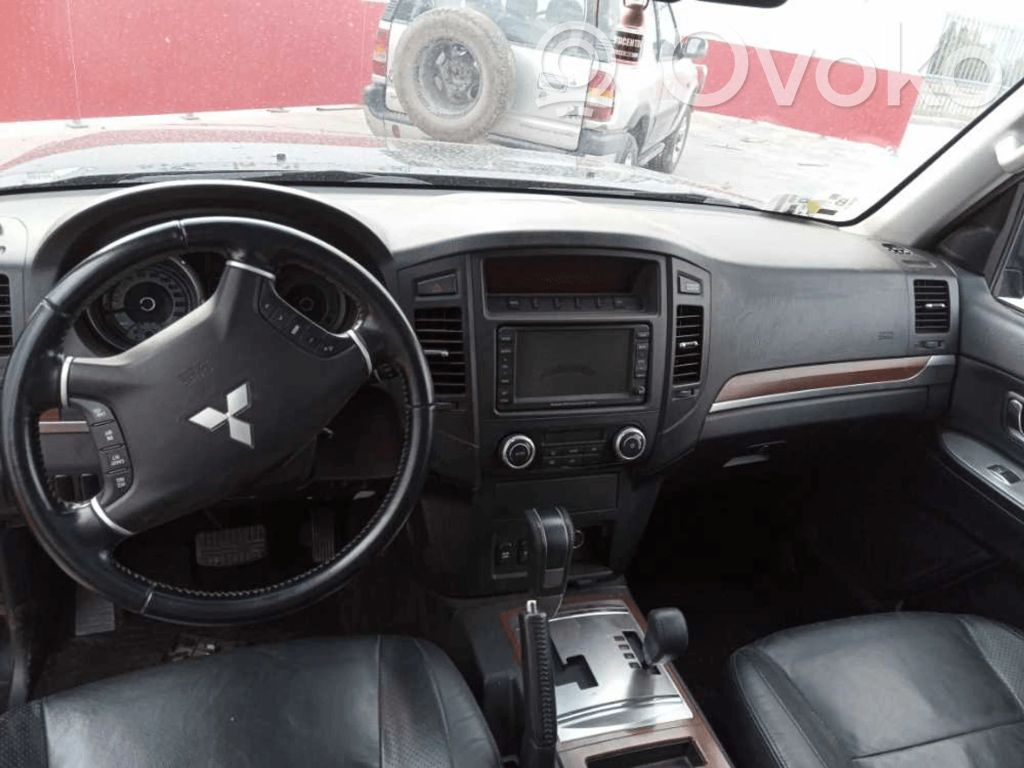Montero Montero  183569