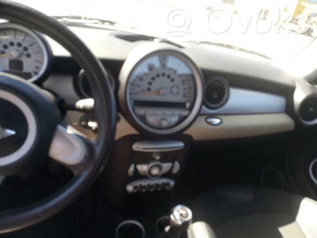 One - Cooper R56 One/Cooper R56  4875348603