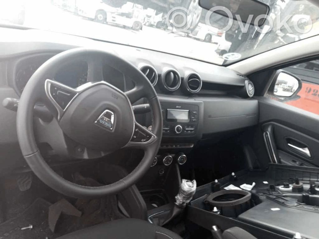 Duster Duster  T93789B