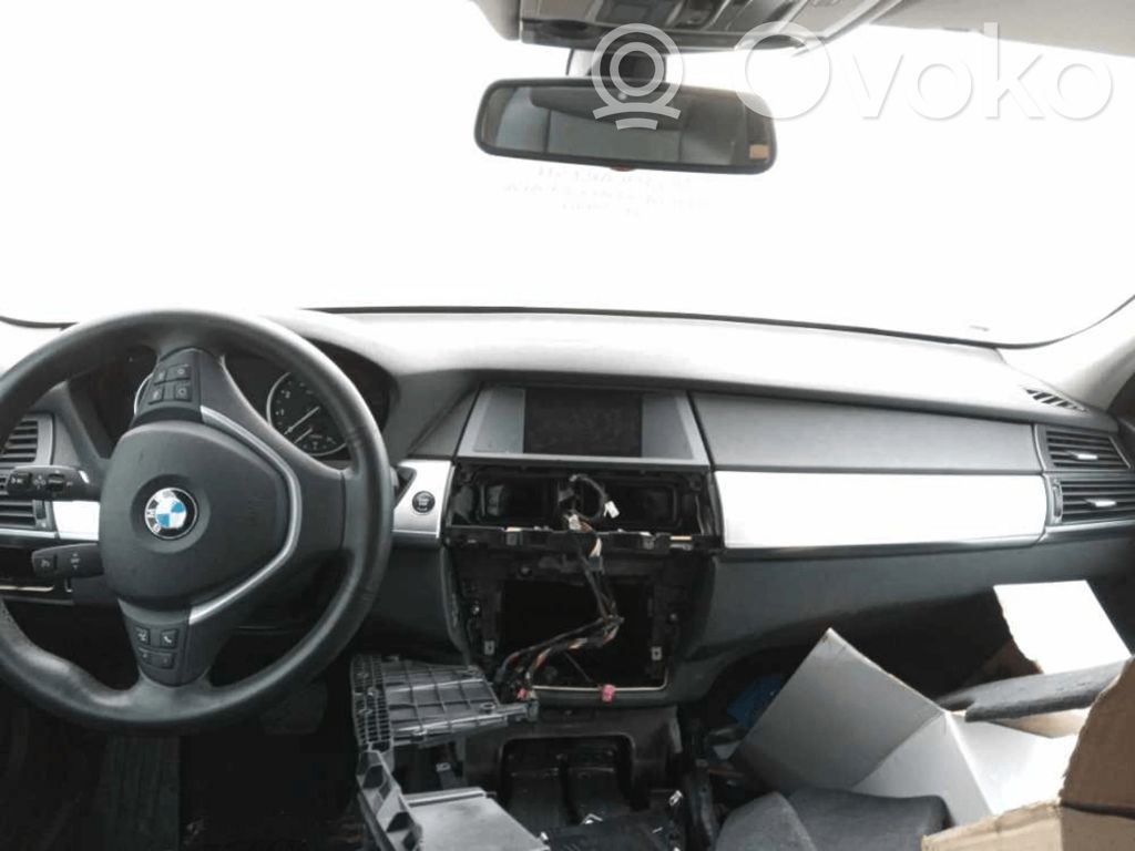 X5 E70 X5  3714679265901