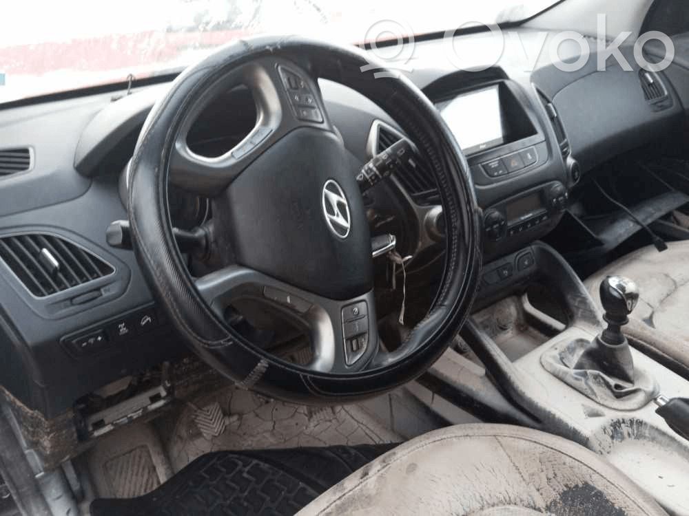 ix35 ix35  770042S050
