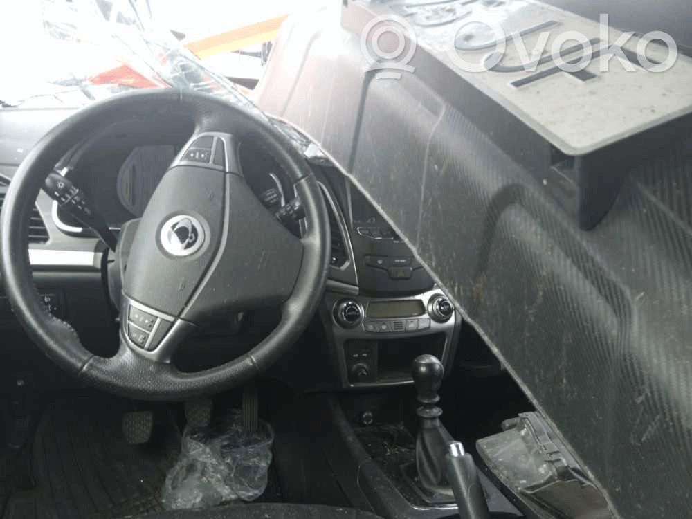 Korando Korando  202008886