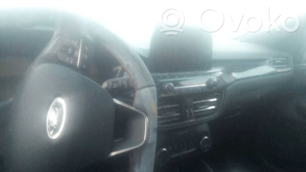 Kuga III Kuga  2B294B
