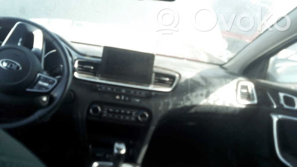 Ceed Ceed, Ceed SW, Pro Ceed  77003J7200