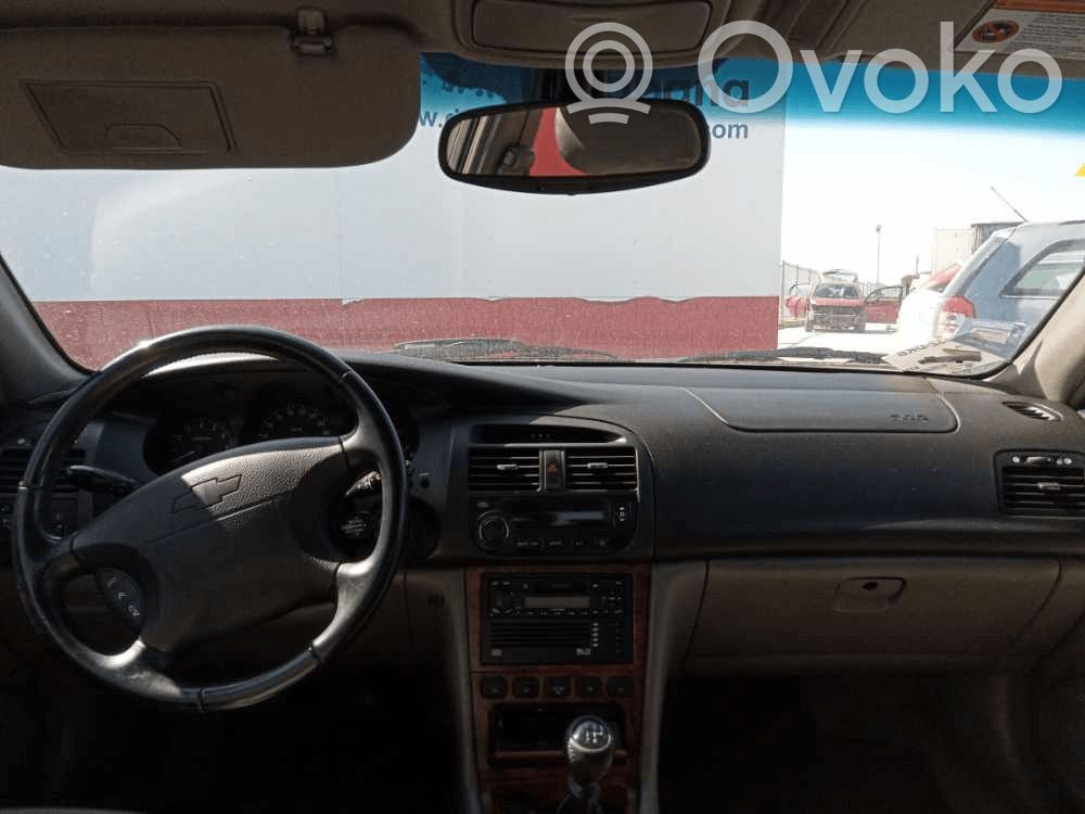 Evanda Evanda  96470095
