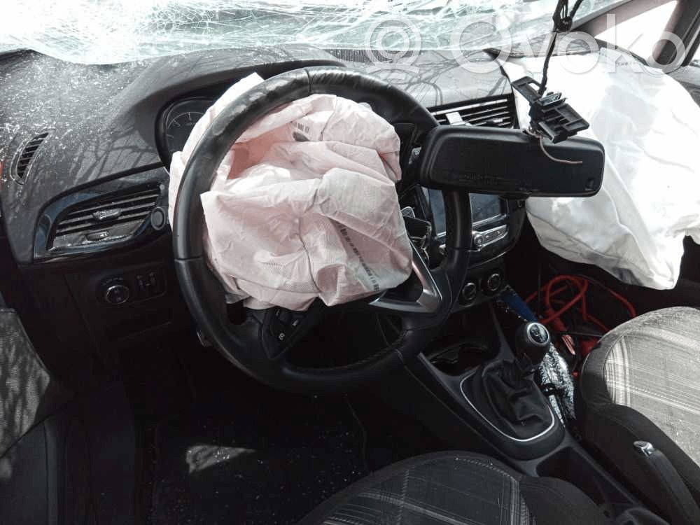 Corsa E Corsa  13149834