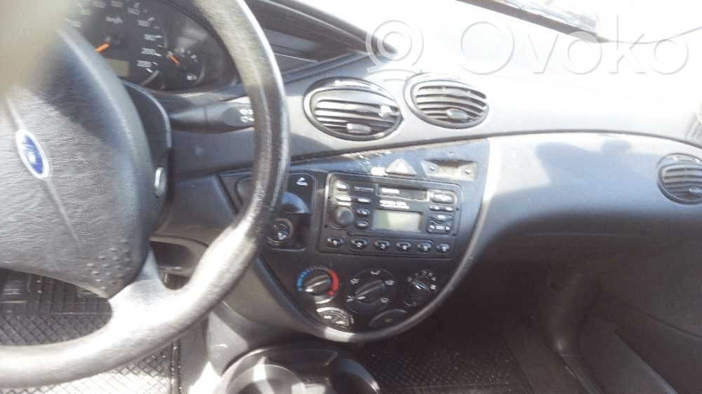 Focus Focus  98AB11000CB