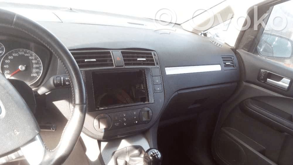 Focus C-MAX Focus C-MAX, C-MAX, Grand C-MAX  4M5T13A024CA