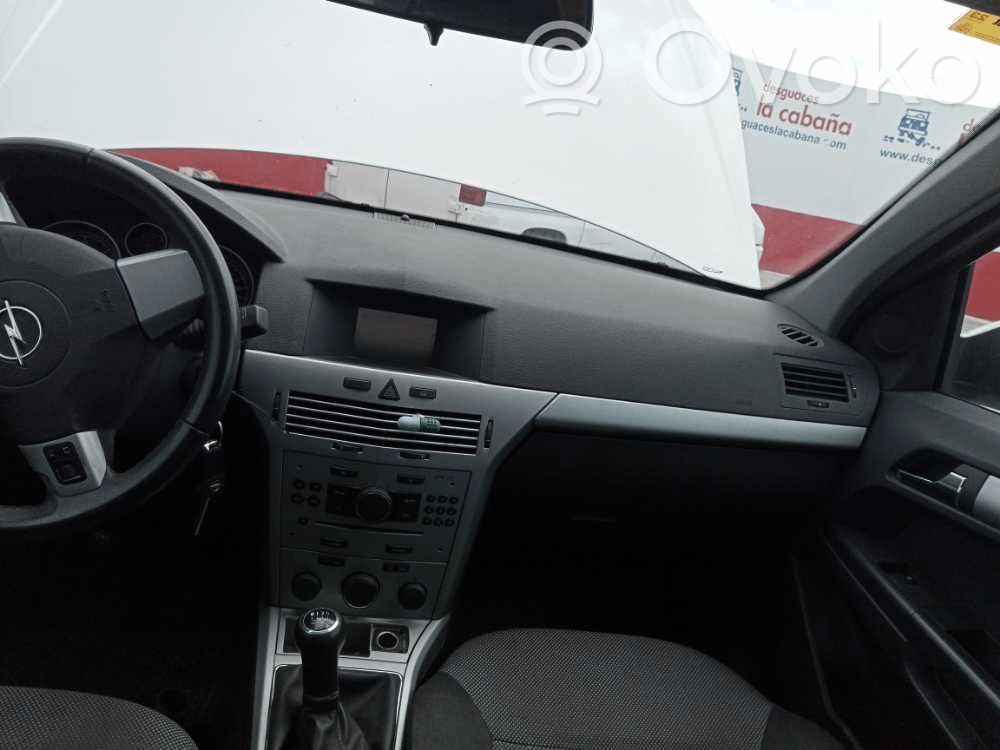 Astra H Astra  8FK351135331