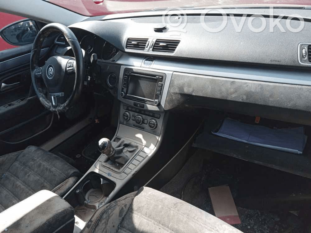 PASSAT CC Passat  3C0407253F