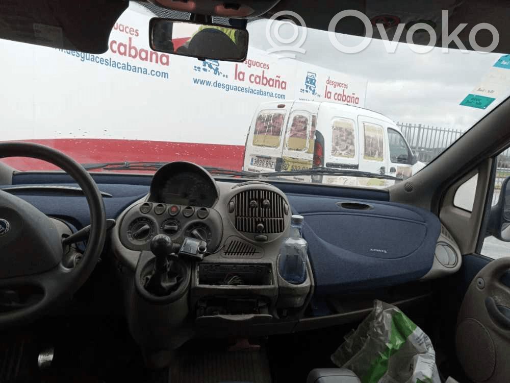 Multipla Multipla  4430130234090061