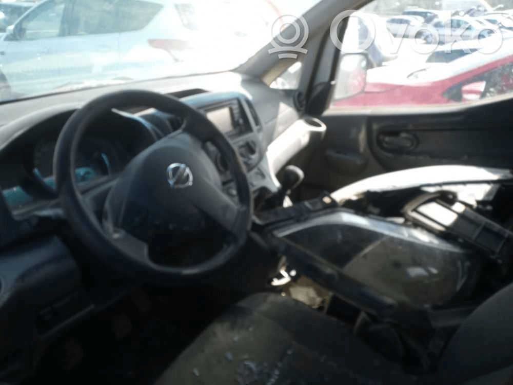 NV200 NV200