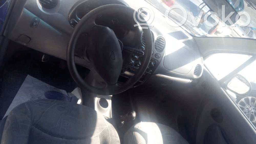 Matiz Matiz