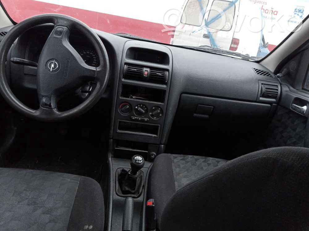 Astra G Astra  9052154204