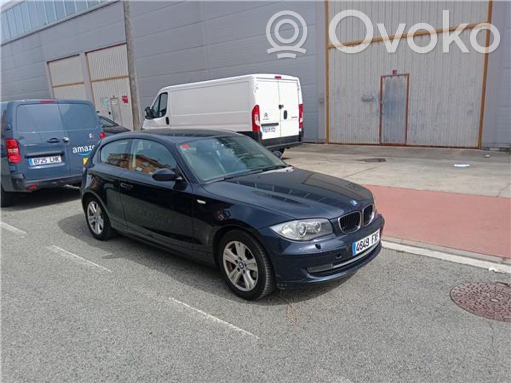 1 E81 E87 Series 1  7524916