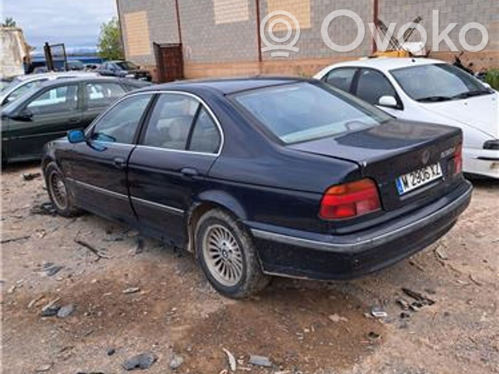 5 E39 Series 5  4472208021