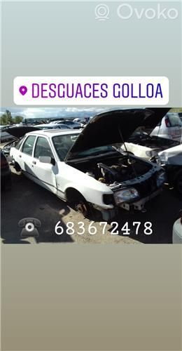 Sierra Sierra  R89BX10300HB