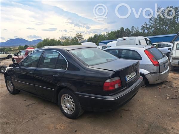 5 E39 Series 5  8360460