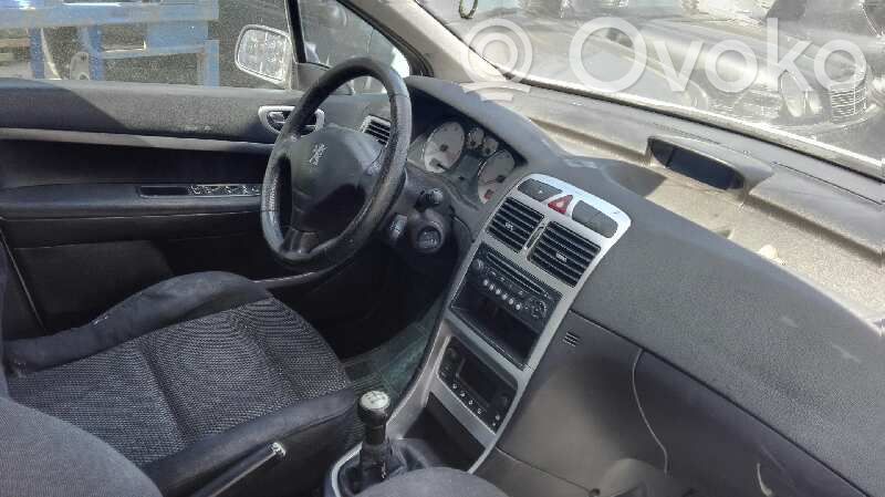 307 307  22472579