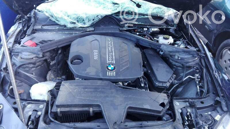 1 F20 F21 Series 1  02811004018