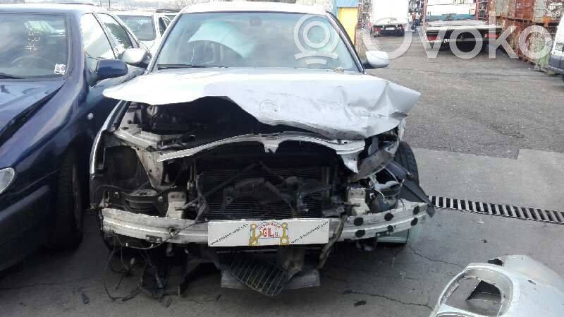 5 E60 E61 Series 5