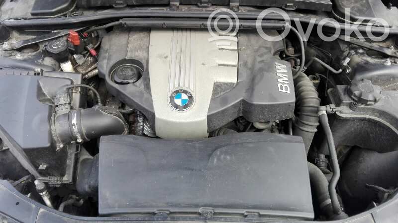 3 E90 E91 Series 3  0285010066