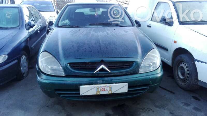 Xsara Xsara, Xsara Picasso  9638484780