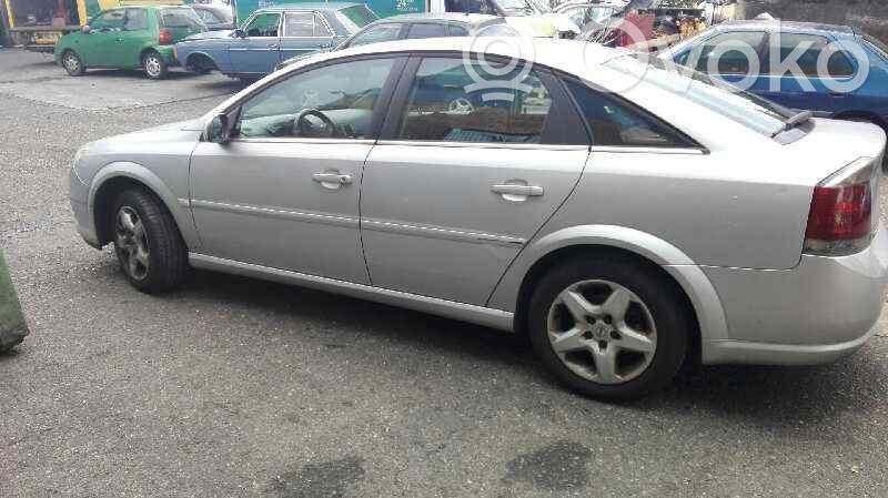 Vectra C Vectra