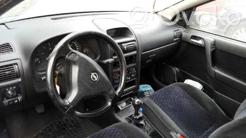 Astra G Astra  90561168