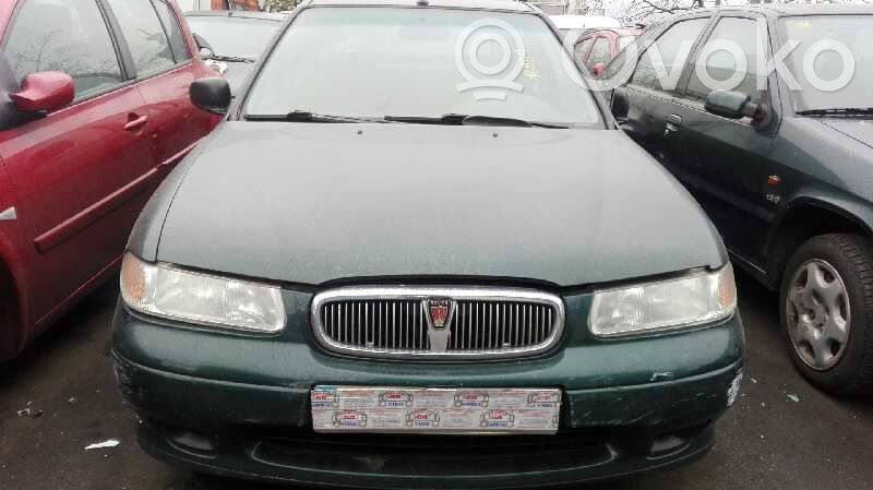 Rover 400  MSB100610