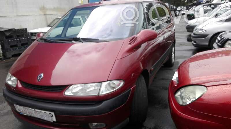 Espace III Espace  030648