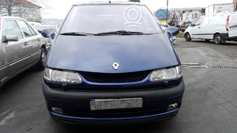 Espace III Espace  8200239684