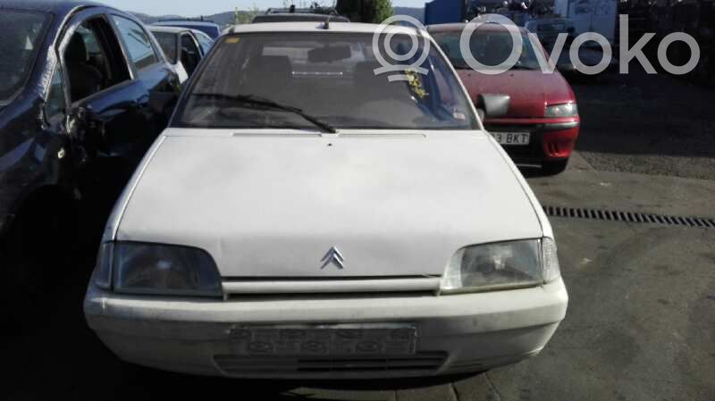 AX AX  0001112029