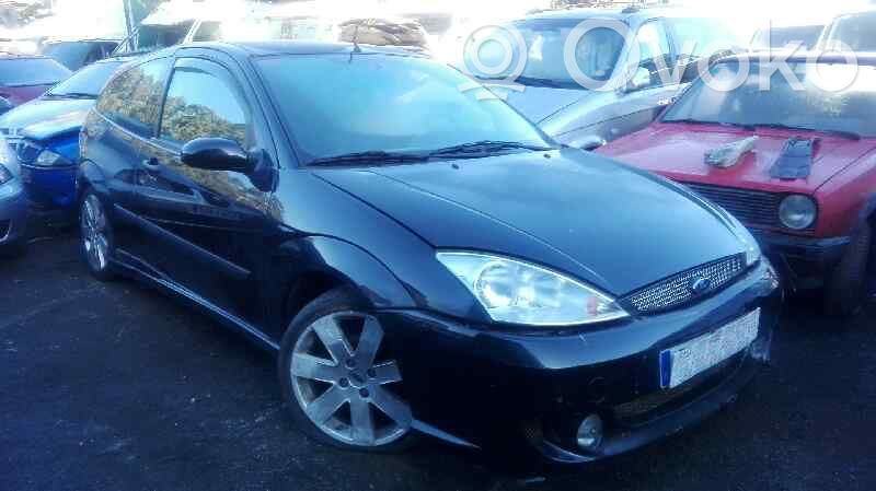 Focus Focus  2M512M110