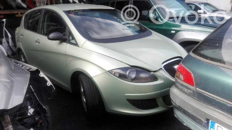 Altea Altea  1K0614517N