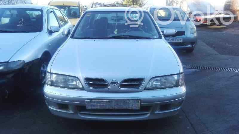 Primera Primera