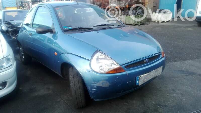 Ka Ka  95FB11000BD