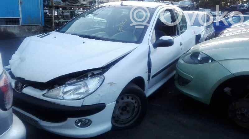 206 206, 206+  9626460880