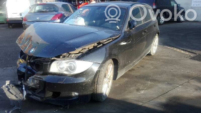 1 E81 E87 Series 1  61359131779