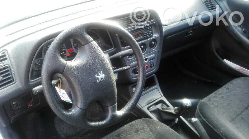 306 306  9642014880