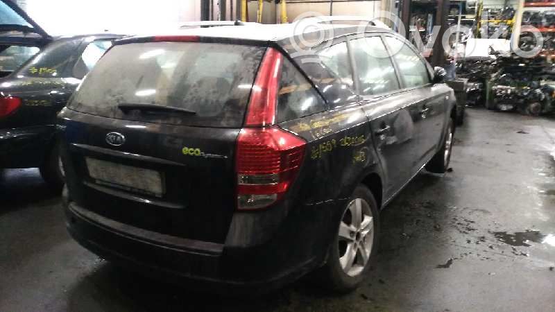Ceed Ceed, Ceed SW, Pro Ceed  589201H900