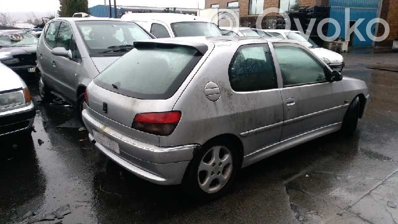 306 306  LFY