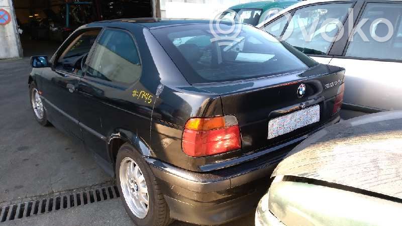 3 E36 Series 3